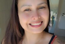 Aniversariantes do Dia 19/01/24