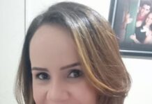 Aniversariantes do Dia 02/01/24