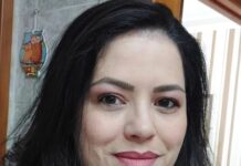 Aniversariantes do Dia 31/01/24