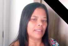 Aniversariantes 08/01/24