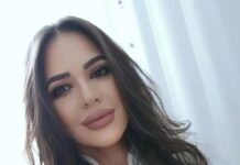 Aniversariantes do Dia 17/01/24