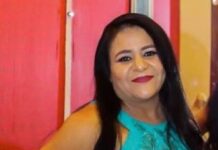 Aniversariantes do Dia 25/01/24