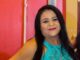 Aniversariantes do Dia 25/01/24