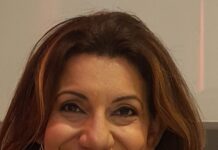 Aniversariantes do Dia 18/01/24