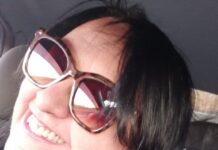 Aniversariantes do Dia 07/01/24