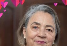 Aniversariantes do Dia 29/01/24