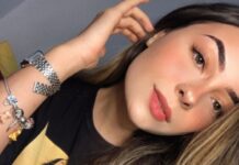 Aniversariantes do Dia 03/01/24