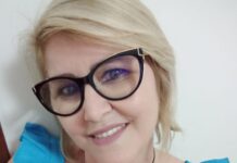 Aniversariantes do Dia 09/01/24