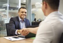 Sicredi paga aos seus associados mais de R$ 1,1 bilhão em juros sobre o capital social