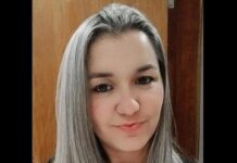 Aniversariantes do Dia 13/01/24