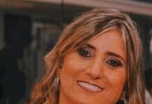 Aniversariantes do Dia 21/01/24