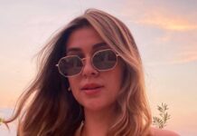 Aniversariantes do Dia 30/01/24