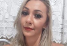 Aniversariantes do Dia 01/02/24