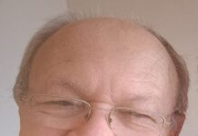 Morre José Aparecido Rissi, antigo morador de Dracena