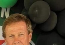 Morador de Dracena é vítima fatal em acidente na MS-306 município de Cassilândia