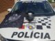 Em menos de uma hora Policiais Militares prende autor de roubo em Dracena