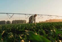 Sicredi é o principal agente repassador do BNDES em 2023