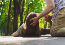 Epilepsia: o que é, sintomas, causas e tratamento (por Cidinha Pascoaloto)