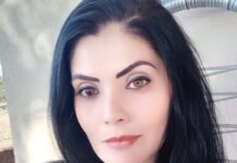 Aniversariantes do Dia 17/02/24