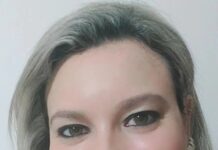 Aniversariantes do Dia 09/02/24