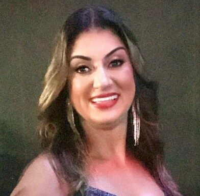 Aniversariantes do Dia 10/02/24