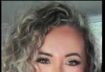 Aniversariantes do Dia 18/02/24