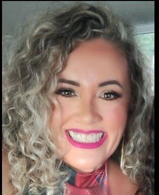 Aniversariantes do Dia 18/02/24