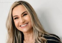 Aniversariantes do Dia 12/02/24