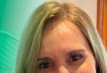 Aniversariantes do Dia 02/02/24