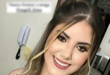 Aniversariantes do Dia 21/02/24