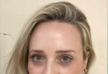 Aniversariantes do Dia 22/02/24