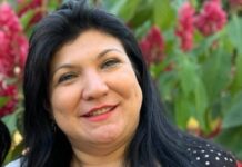 Aniversariantes do Dia 08/02/24