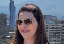 Aniversariantes do Dia 05/02/24