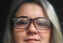 Aniversariantes do Dia 14/02/24