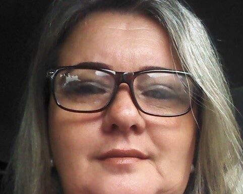 Aniversariantes do Dia 14/02/24