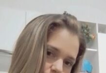 Aniversariantes do Dia 06/02/24