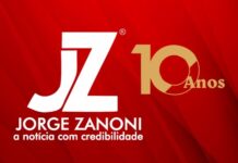 Site JZ completa 10 anos no ar neste domingo (4)