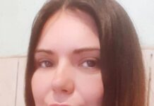 Aniversariantes do Dia 20/02/24