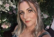 Aniversariantes do Dia 19/02/24