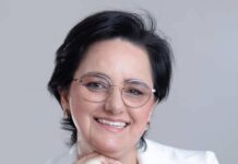 Aniversariantes do Dia 15/02/24