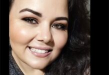 Aniversariantes do Dia 16/02/24