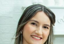 Aniversariantes do Dia 07/02/24