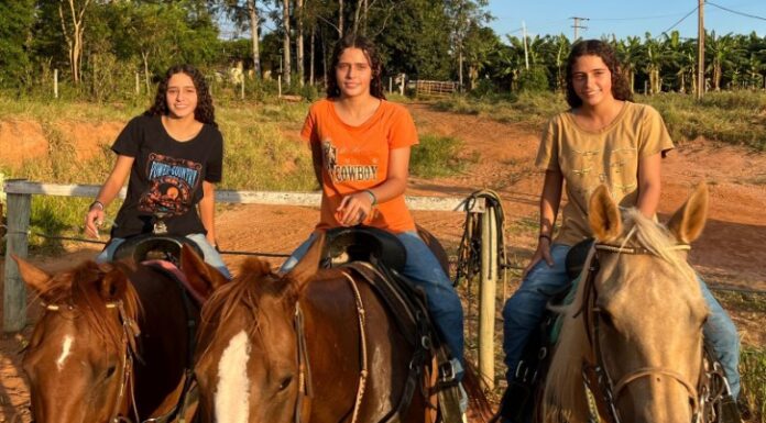 Aniversariantes do Dia 04/02/24