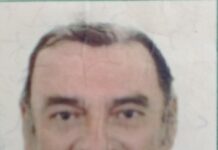 Homem morre atropelado por motocicleta no Jardim Brasilândia em Dracena