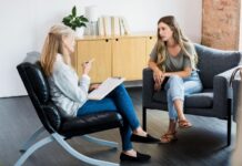 O que é a terapia cognitivo-comportamental? (TCC) (por Cidinha Pascoaloto)