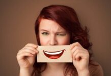 Depressão oculta (por Cidinha Pascoaloto)