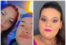 Casal de jovens e mulher morrem em acidente na SP-294, em Paulicéia