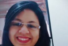 Aniversariantes do Dia 26/02/24