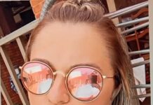 Aniversariantes do Dia 24/02/24