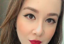 Aniversariantes do Dia 01/03/24